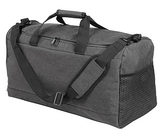 Sports bag LEISURE