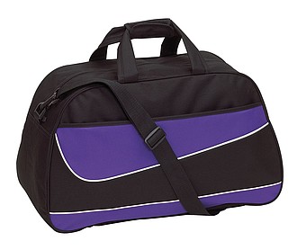 Sports bag 
