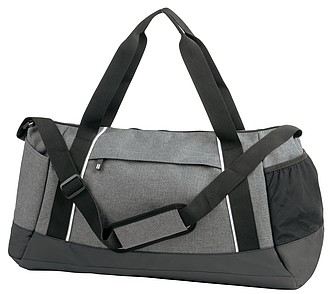Sports bag SPLIT GYM