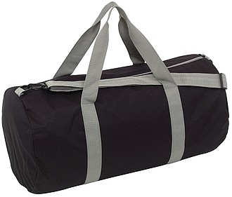 Sports bag WORKOUT