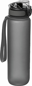 Sports drinking bottle