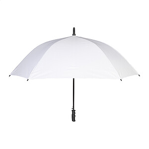 square RPET umbrella