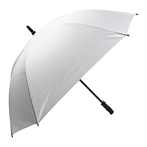 square RPET umbrella