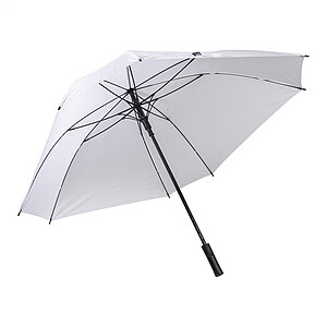 square RPET umbrella