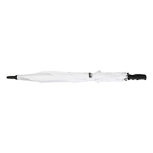 square RPET umbrella