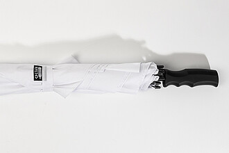 square RPET umbrella
