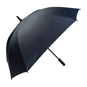 square RPET umbrella