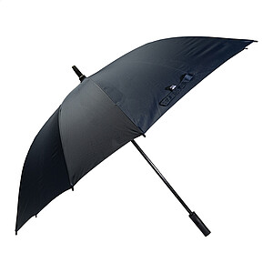 square RPET umbrella