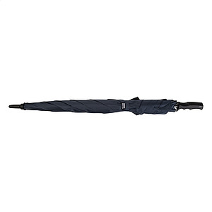 square RPET umbrella