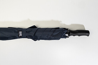 square RPET umbrella