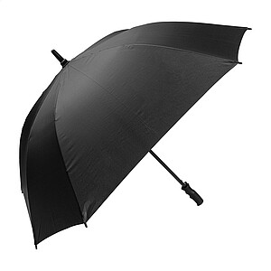 square RPET umbrella