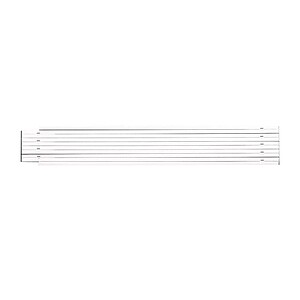Stabila folding ruler Gloria | 1100 series | 2 m
