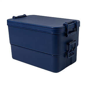 stackable lunch box