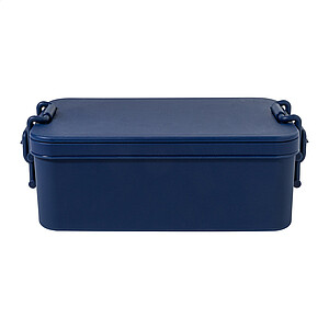 stackable lunch box