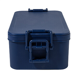 stackable lunch box