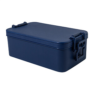 stackable lunch box