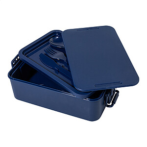 stackable lunch box