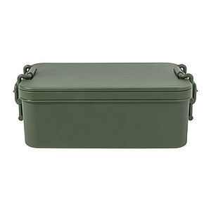 stackable lunch box