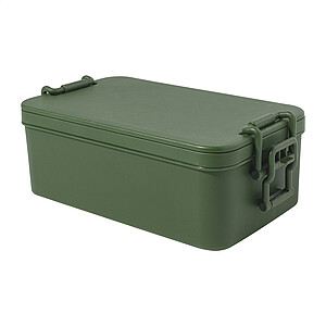 stackable lunch box
