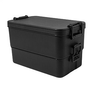 stackable lunch box