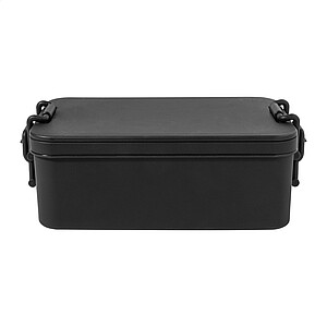 stackable lunch box