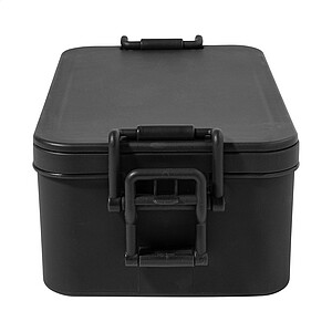 stackable lunch box