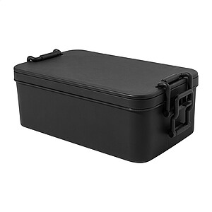 stackable lunch box