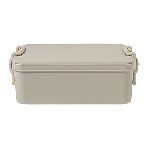 stackable lunch box