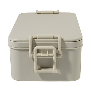 stackable lunch box