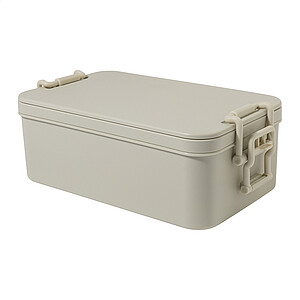 stackable lunch box