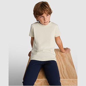 Stafford short sleeve kids t-shirt
