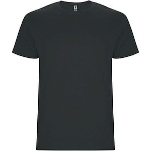 Stafford short sleeve kids t-shirt