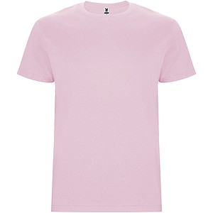 Stafford short sleeve kids t-shirt