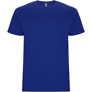 Stafford short sleeve kids t-shirt