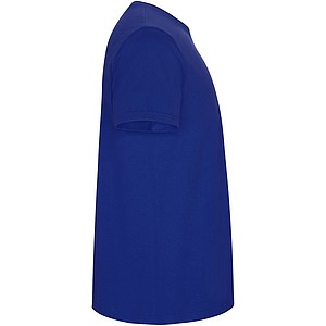 Stafford short sleeve kids t-shirt