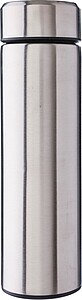 Stainless steel double-walled flask 425 ml Mary
