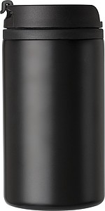Stainless steel thermos cup (300 ml)