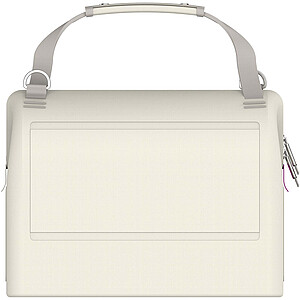 Stanley All-Day Julienne Max 20-can recycled cooler bag