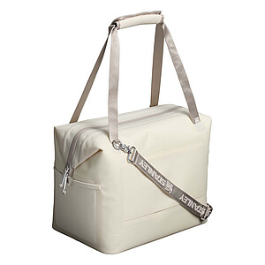 Stanley All-Day Julienne Max 20-can recycled cooler bag