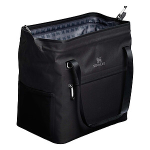 Stanley All-Day Julienne Max 20-can recycled cooler bag