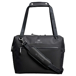 Stanley All-Day Julienne Max 20-can recycled cooler bag