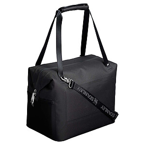 Stanley All-Day Julienne Max 20-can recycled cooler bag