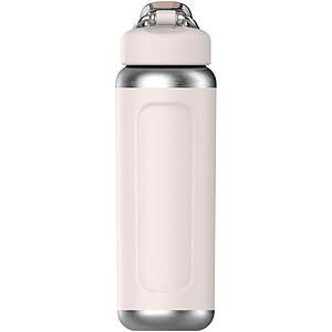 Stanley Classic Wellspring 710 ml recycled stainless steel insulated water bottle