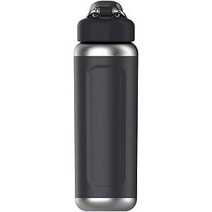 Stanley Classic Wellspring 710 ml recycled stainless steel insulated water bottle