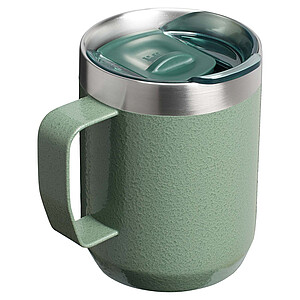 Stanley Everyday 236 ml camp mug