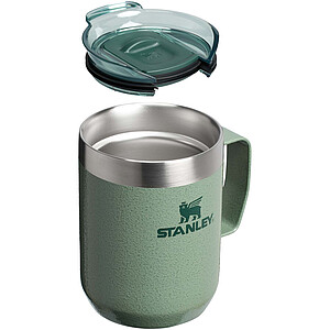 Stanley Everyday 236 ml camp mug