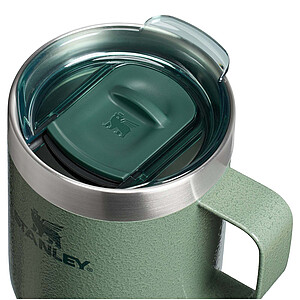 Stanley Everyday 236 ml camp mug