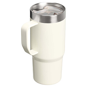 Stanley Everyday Suburban 473 ml recycled stainless steel insulated mug