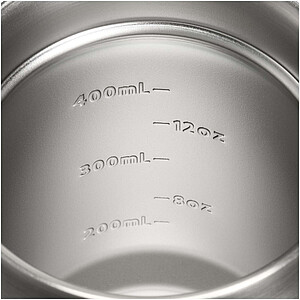 Stanley Everyday Suburban 473 ml recycled stainless steel insulated mug