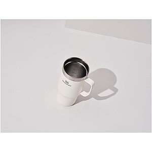 Stanley Everyday Suburban 473 ml recycled stainless steel insulated mug